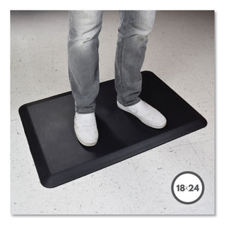 anti-fatigue-mat-24-x-18-black_defafp1824 - 2