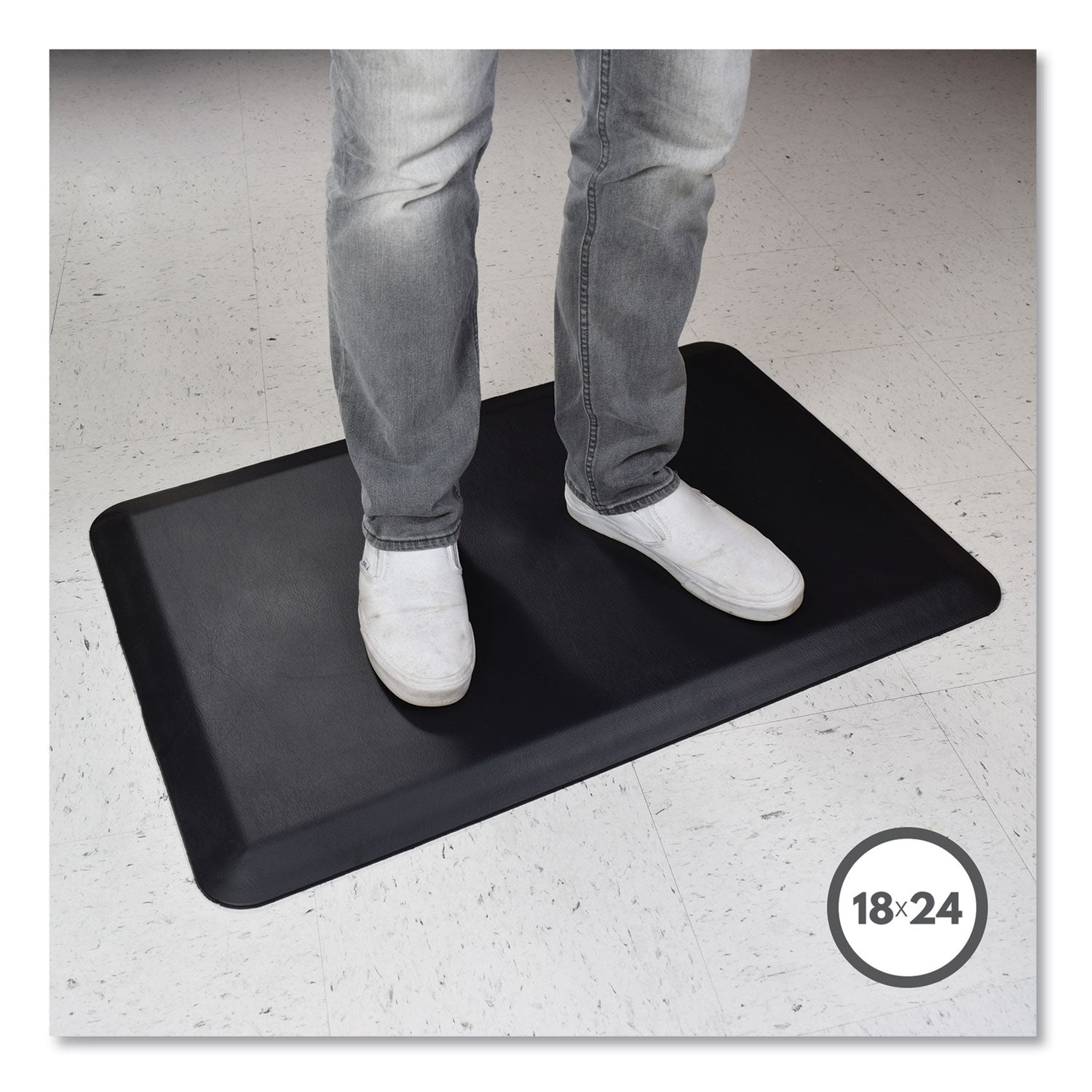 anti-fatigue-mat-24-x-18-black_defafp1824 - 2