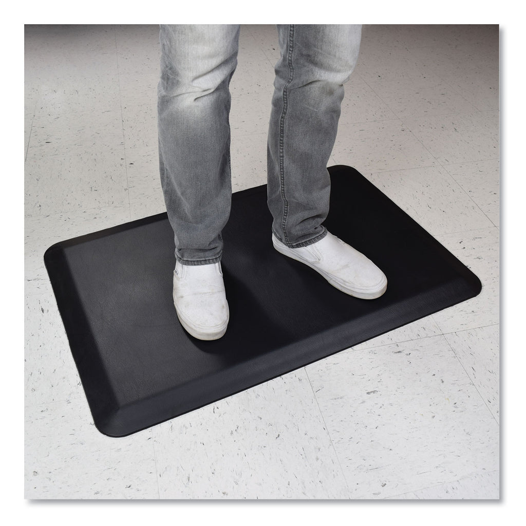 anti-fatigue-mat-36-x-24-black_defafp2436 - 6
