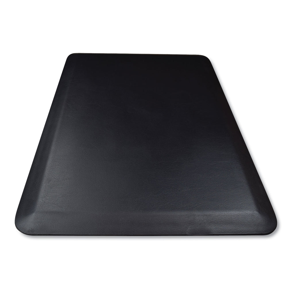 anti-fatigue-mat-24-x-18-black_defafp1824 - 3