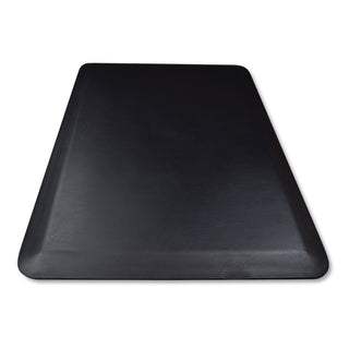 anti-fatigue-mat-24-x-18-black_defafp1824 - 3