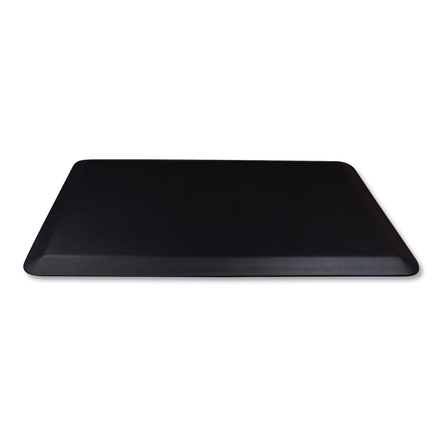 anti-fatigue-mat-36-x-24-black_defafp2436 - 4