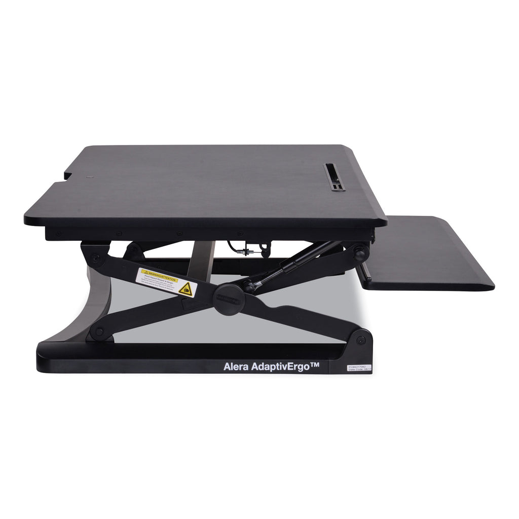 adaptivergo-two-tier-sit-stand-lifting-workstation-3512-x-311-x-591-to-1969-black_aleaewr2b - 3