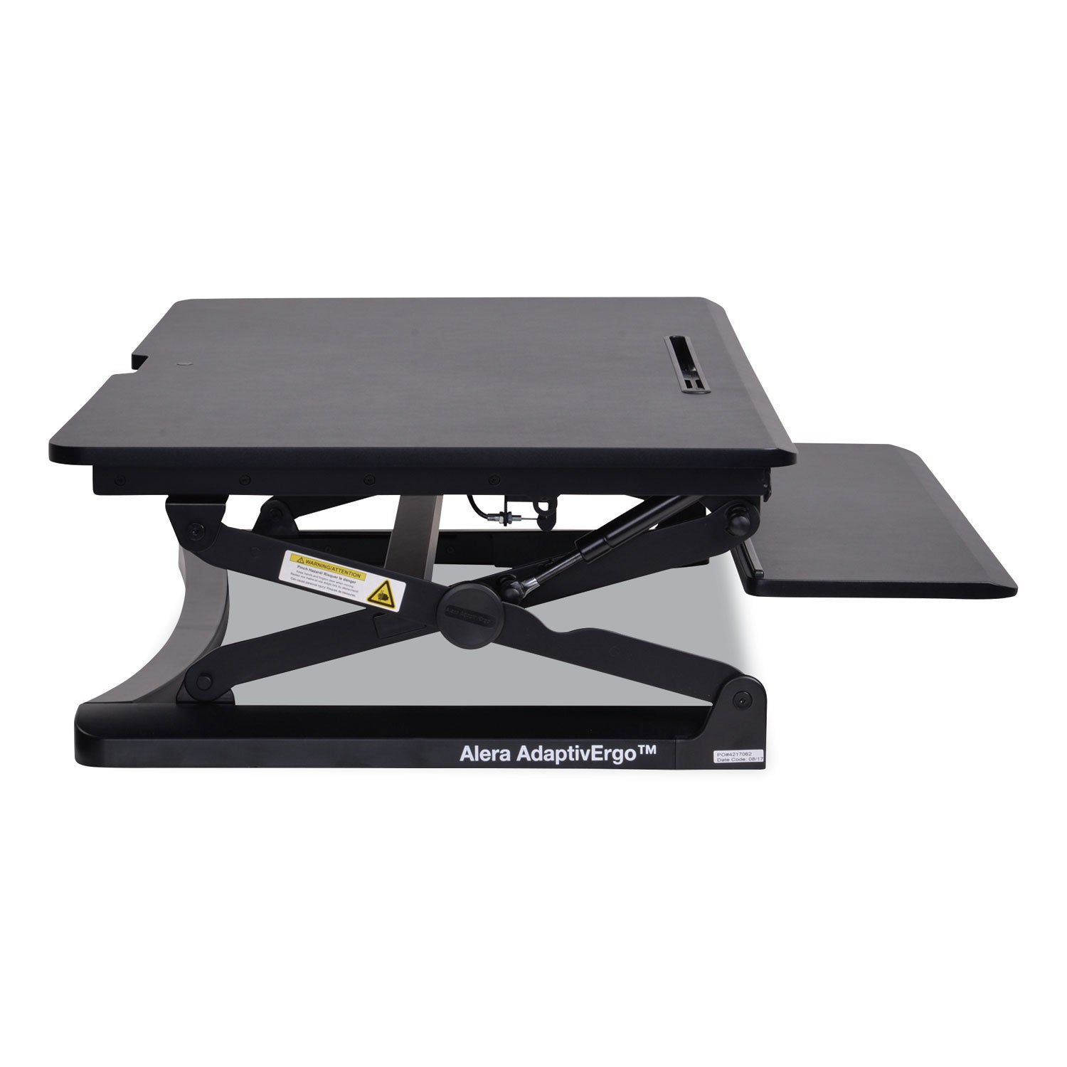 adaptivergo-two-tier-sit-stand-lifting-workstation-3512-x-311-x-591-to-1969-black_aleaewr2b - 3