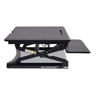 adaptivergo-two-tier-sit-stand-lifting-workstation-3512-x-311-x-591-to-1969-black_aleaewr2b - 3