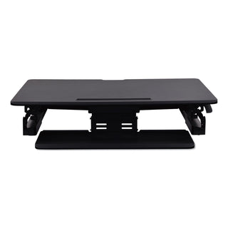 adaptivergo-two-tier-sit-stand-lifting-workstation-3512-x-311-x-591-to-1969-black_aleaewr2b - 4