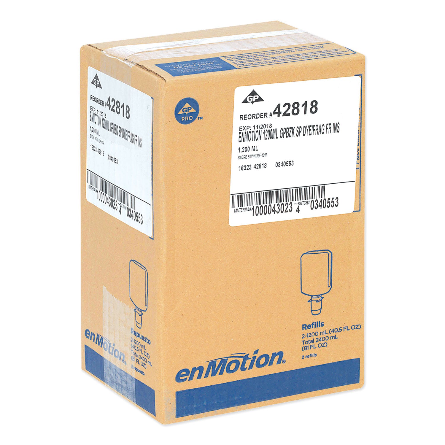 gp-enmotion-automated-touchless-antimicrobial-foam-soap-refill-unscented-1200-ml-2-carton_gpc42818 - 6