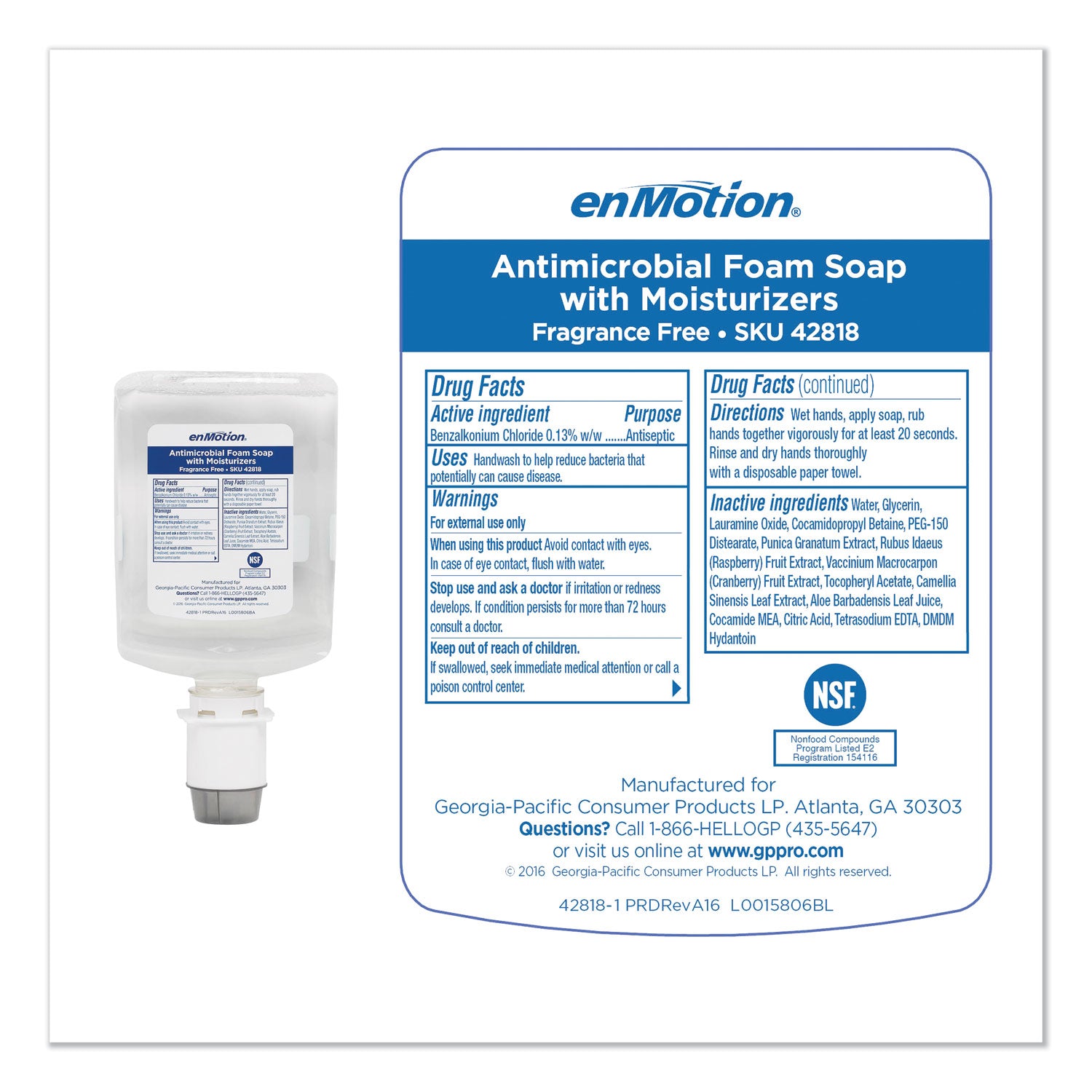 gp-enmotion-automated-touchless-antimicrobial-foam-soap-refill-unscented-1200-ml-2-carton_gpc42818 - 4