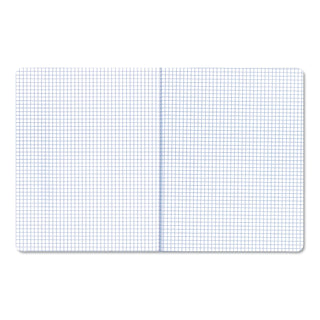 quad-rule-composition-book-quadrille-rule-4-sq-in-black-marble-cover-100-975-x-75-sheets_unv20950 - 5
