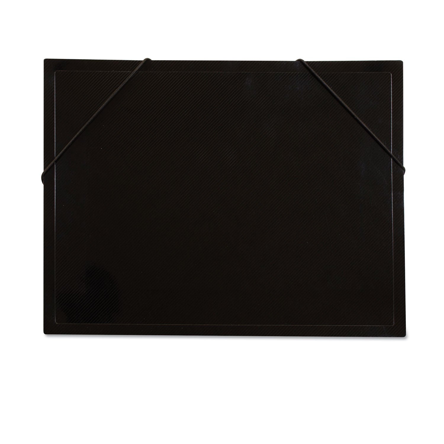 rainbow-document-sorter-case-5-expansion-5-sections-elastic-cord-closure-letter-size-black-multicolor_cli59011 - 3