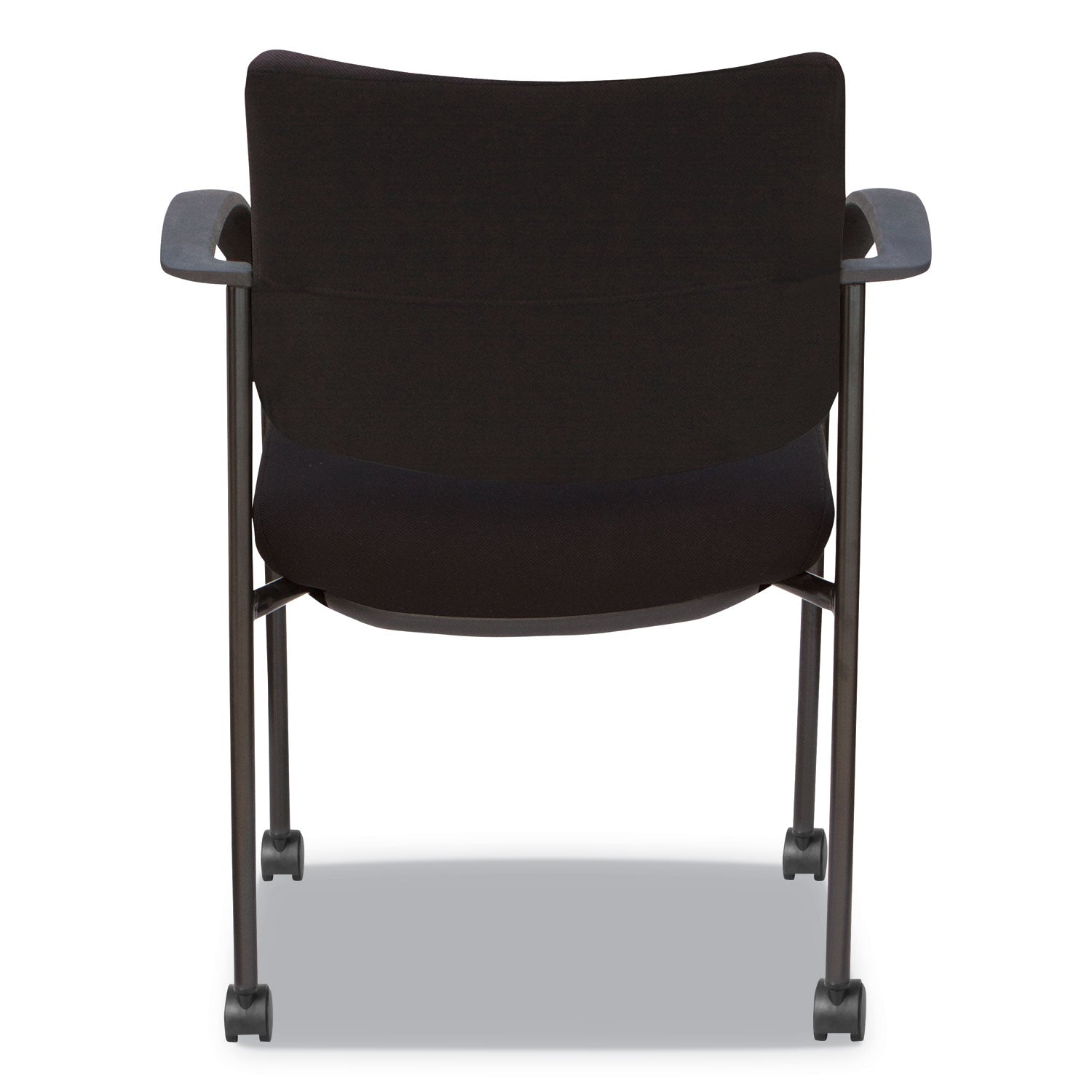 alera-iv-series-fabric-back-seat-guest-chairs-248-x-2283-x-3228-black-seat-black-back-black-base-2-carton_aleiv4317a - 7