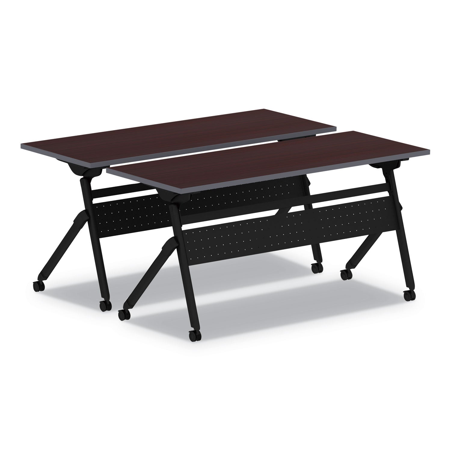 flip-and-nest-table-base-5588w-x-2363d-x-285h-black_aleva7276bk - 5