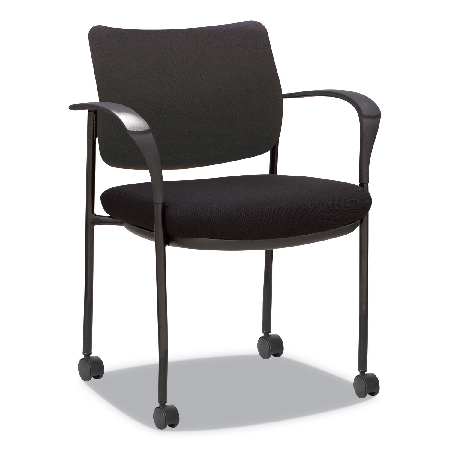 alera-iv-series-fabric-back-seat-guest-chairs-248-x-2283-x-3228-black-seat-black-back-black-base-2-carton_aleiv4317a - 5