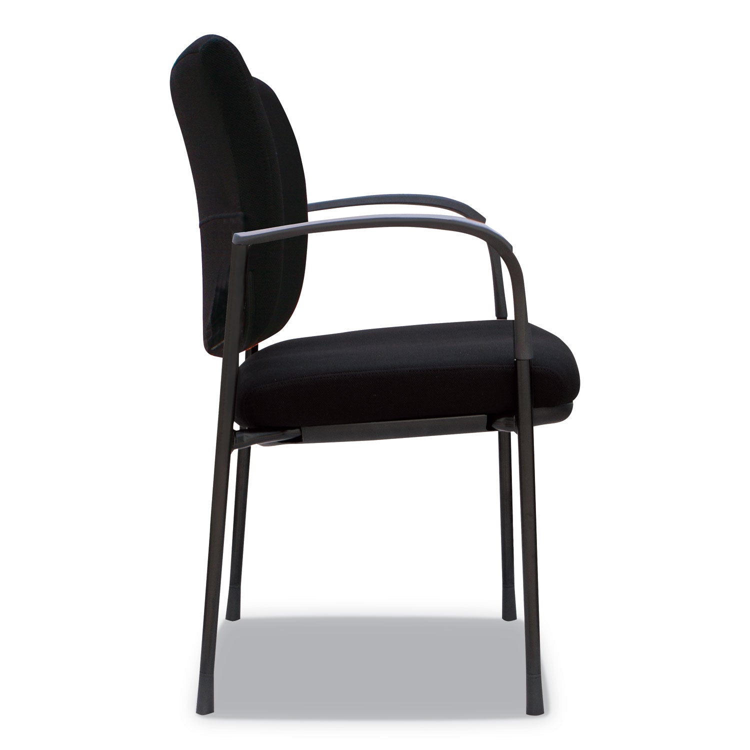 alera-iv-series-fabric-back-seat-guest-chairs-248-x-2283-x-3228-black-seat-black-back-black-base-2-carton_aleiv4317a - 3