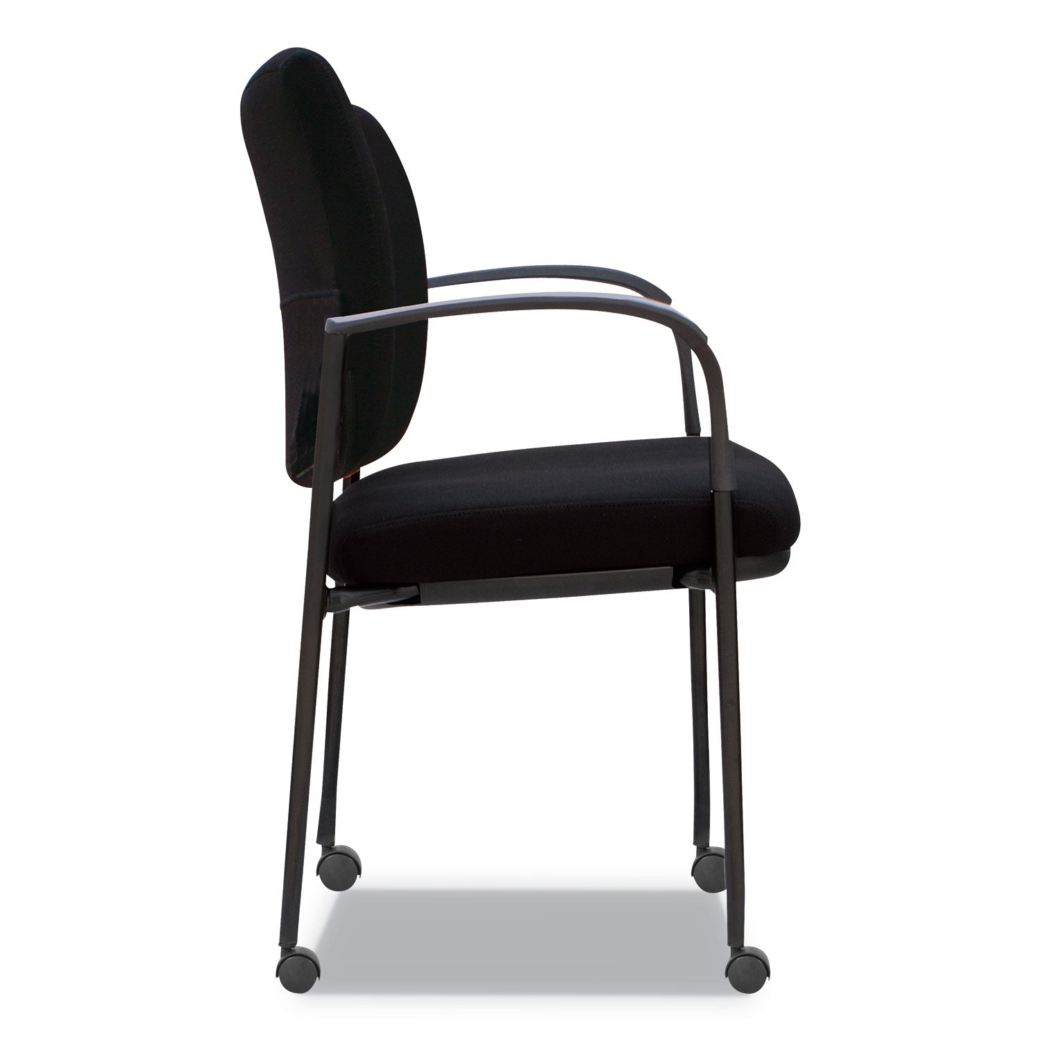 alera-iv-series-fabric-back-seat-guest-chairs-248-x-2283-x-3228-black-seat-black-back-black-base-2-carton_aleiv4317a - 6