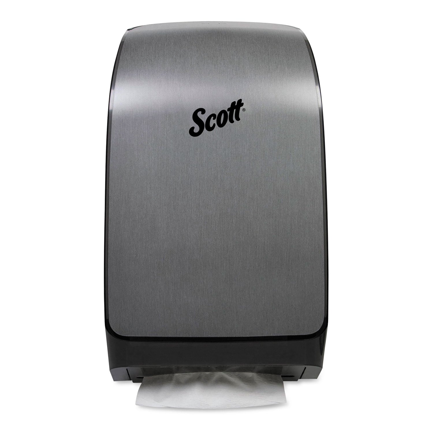 mod*-scottfold*-towel-dispenser-106-x-548-x-1879-brushed-metallic_kcc39712 - 1