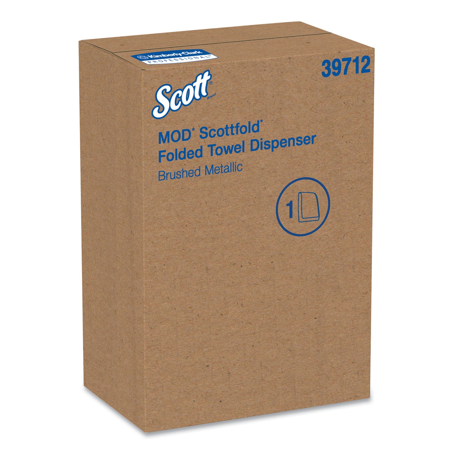 mod*-scottfold*-towel-dispenser-106-x-548-x-1879-brushed-metallic_kcc39712 - 2