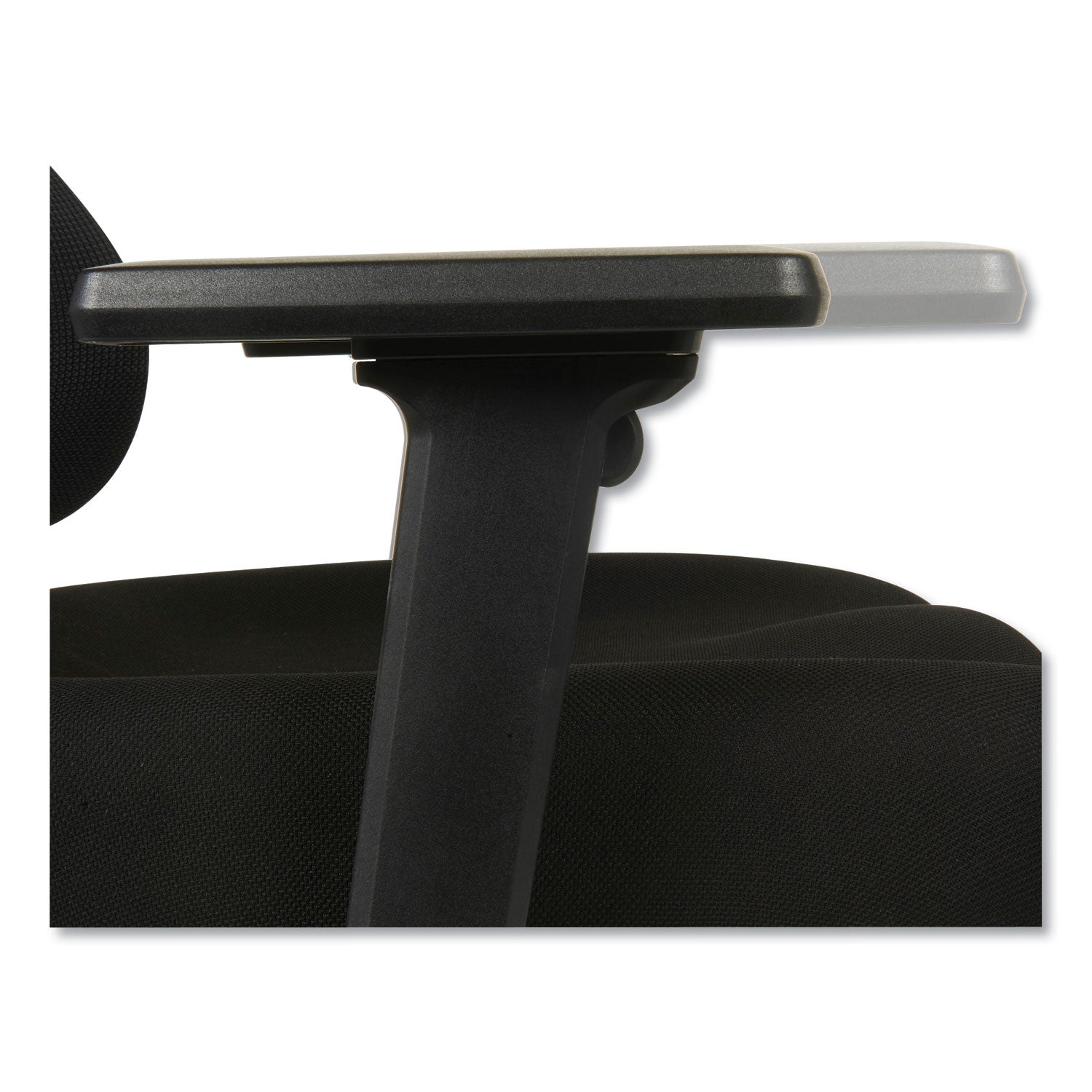 alera-elusion-ii-series-suspension-mesh-mid-back-synchro-seat-slide-chair-supports-275-lb-1634-to-2035-seat-black_aleelt4218s - 8