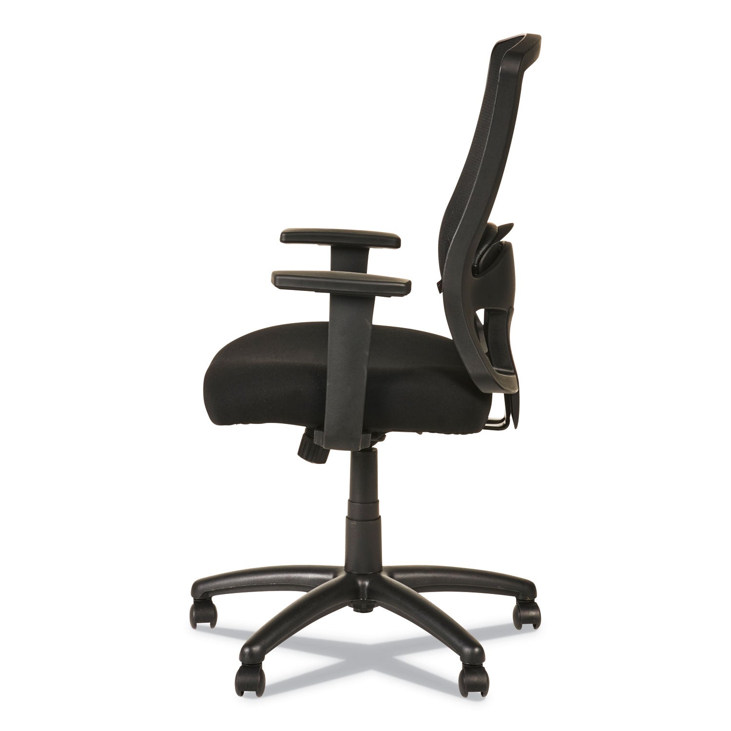 alera-etros-series-high-back-swivel-tilt-chair-supports-up-to-275-lb-1811-to-2204-seat-height-black_aleet4117b - 5