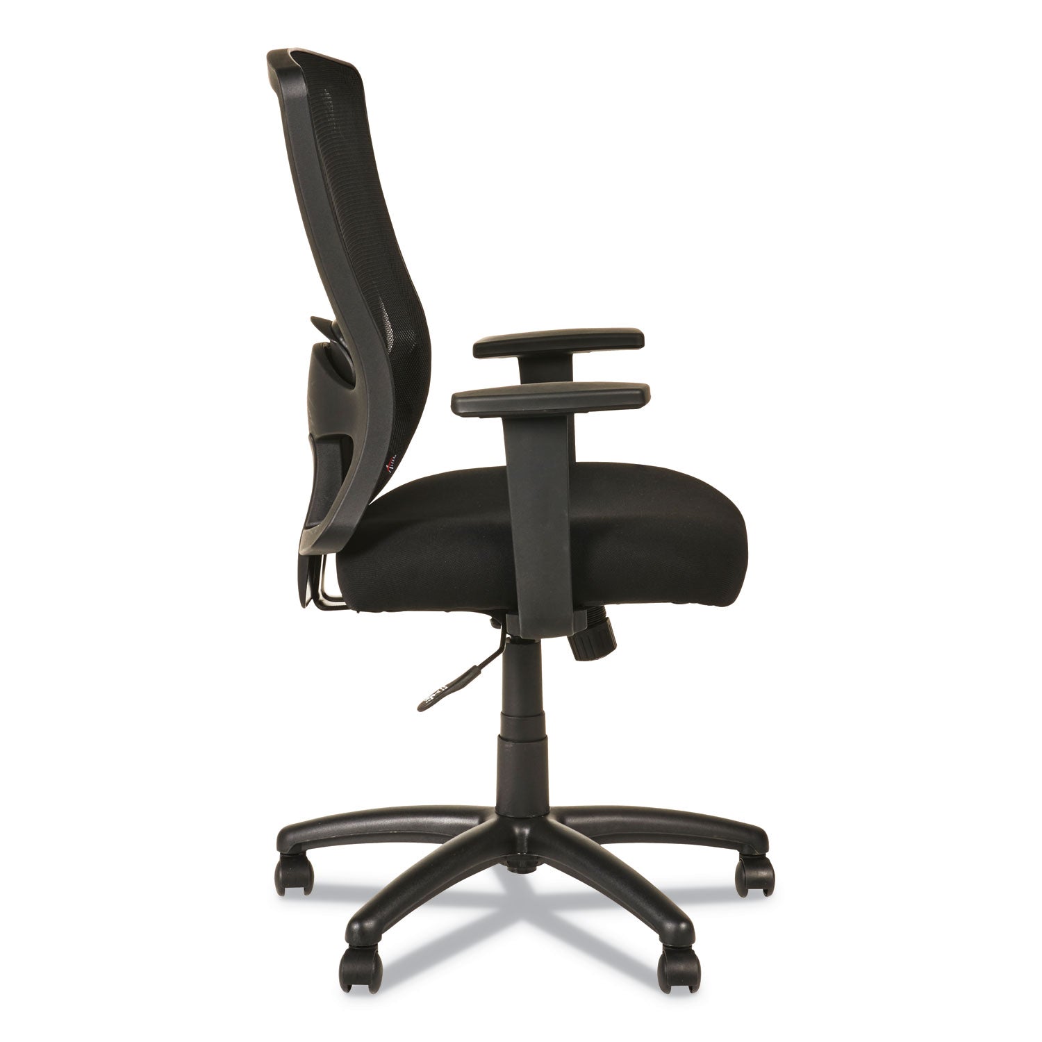 alera-etros-series-high-back-swivel-tilt-chair-supports-up-to-275-lb-1811-to-2204-seat-height-black_aleet4117b - 3