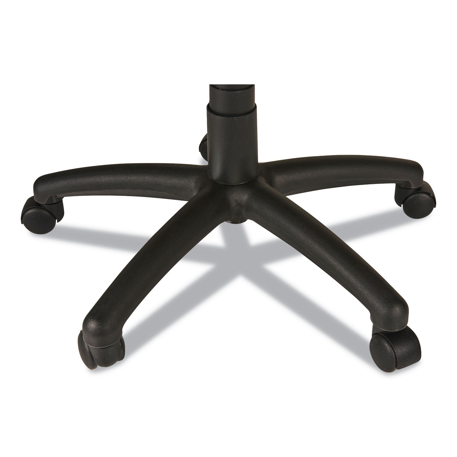 alera-etros-series-high-back-swivel-tilt-chair-supports-up-to-275-lb-1811-to-2204-seat-height-black_aleet4117b - 7