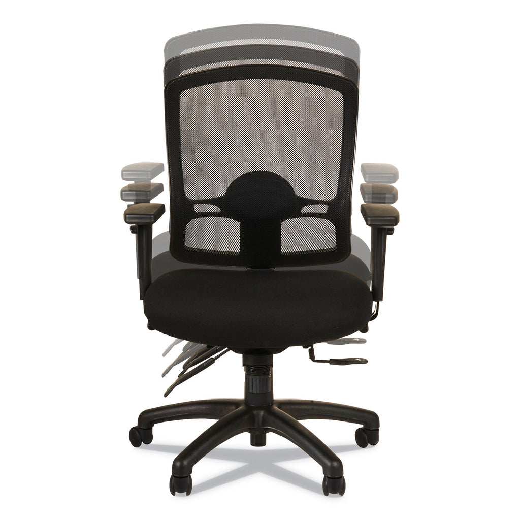 alera-etros-series-mid-back-multifunction-with-seat-slide-chair-supports-up-to-275-lb-1783-to-2145-seat-height-black_aleet4217 - 3