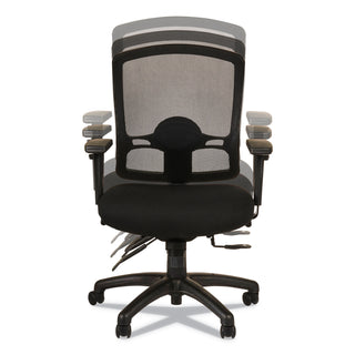 alera-etros-series-mid-back-multifunction-with-seat-slide-chair-supports-up-to-275-lb-1783-to-2145-seat-height-black_aleet4217 - 3