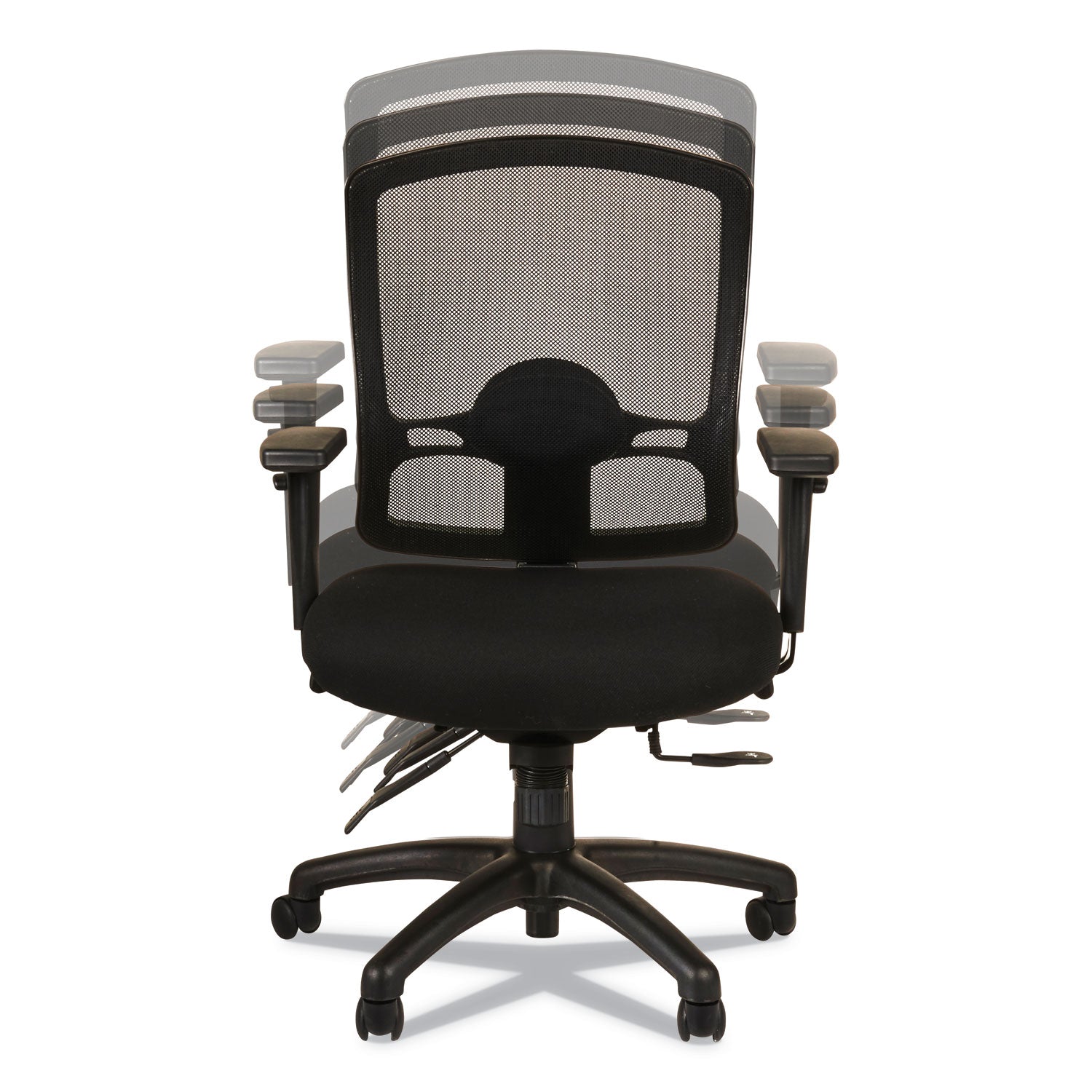 alera-etros-series-mid-back-multifunction-with-seat-slide-chair-supports-up-to-275-lb-1783-to-2145-seat-height-black_aleet4217 - 3