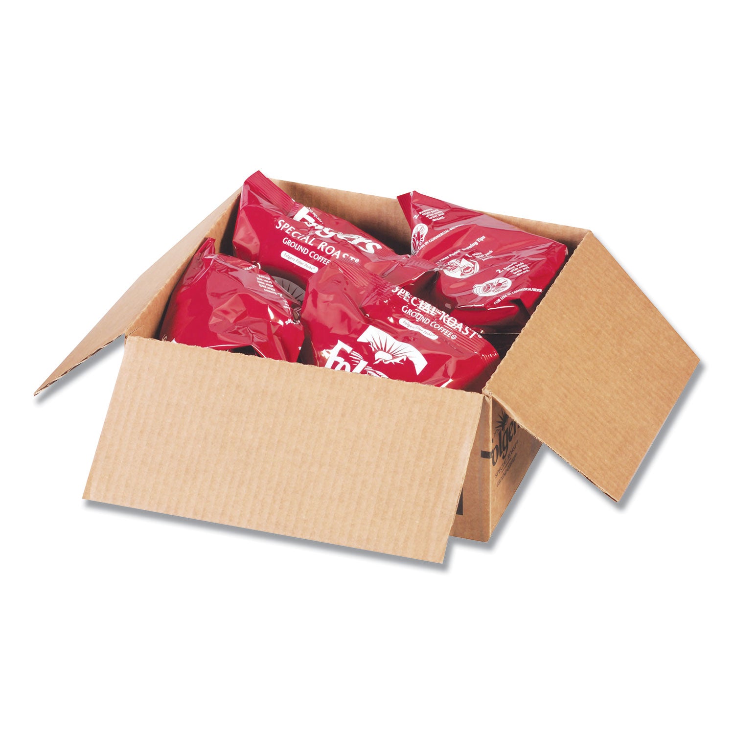 coffee-filter-packs-special-roast-08-oz-40-carton_fol06898 - 2