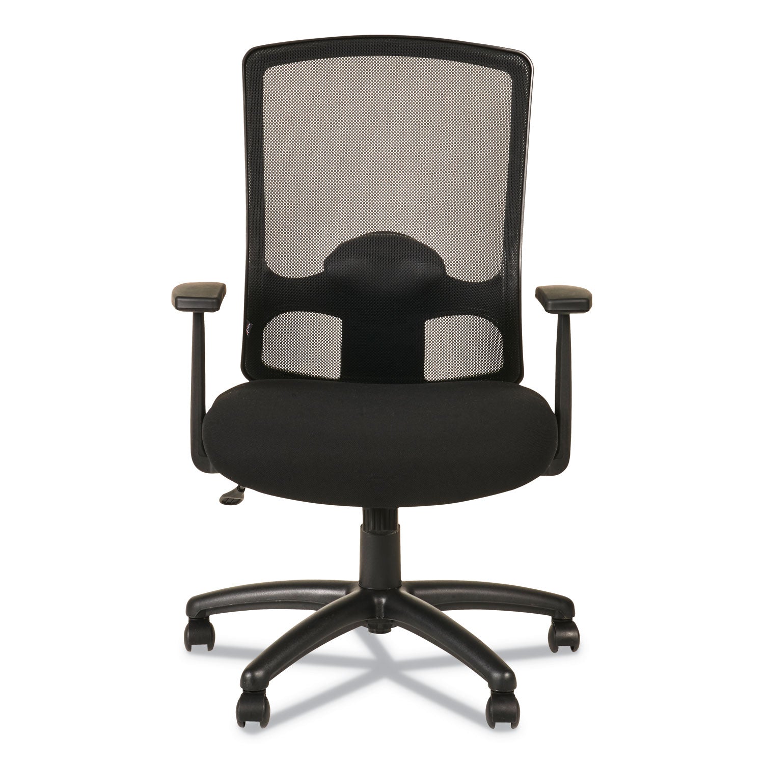 alera-etros-series-high-back-swivel-tilt-chair-supports-up-to-275-lb-1811-to-2204-seat-height-black_aleet4117b - 8
