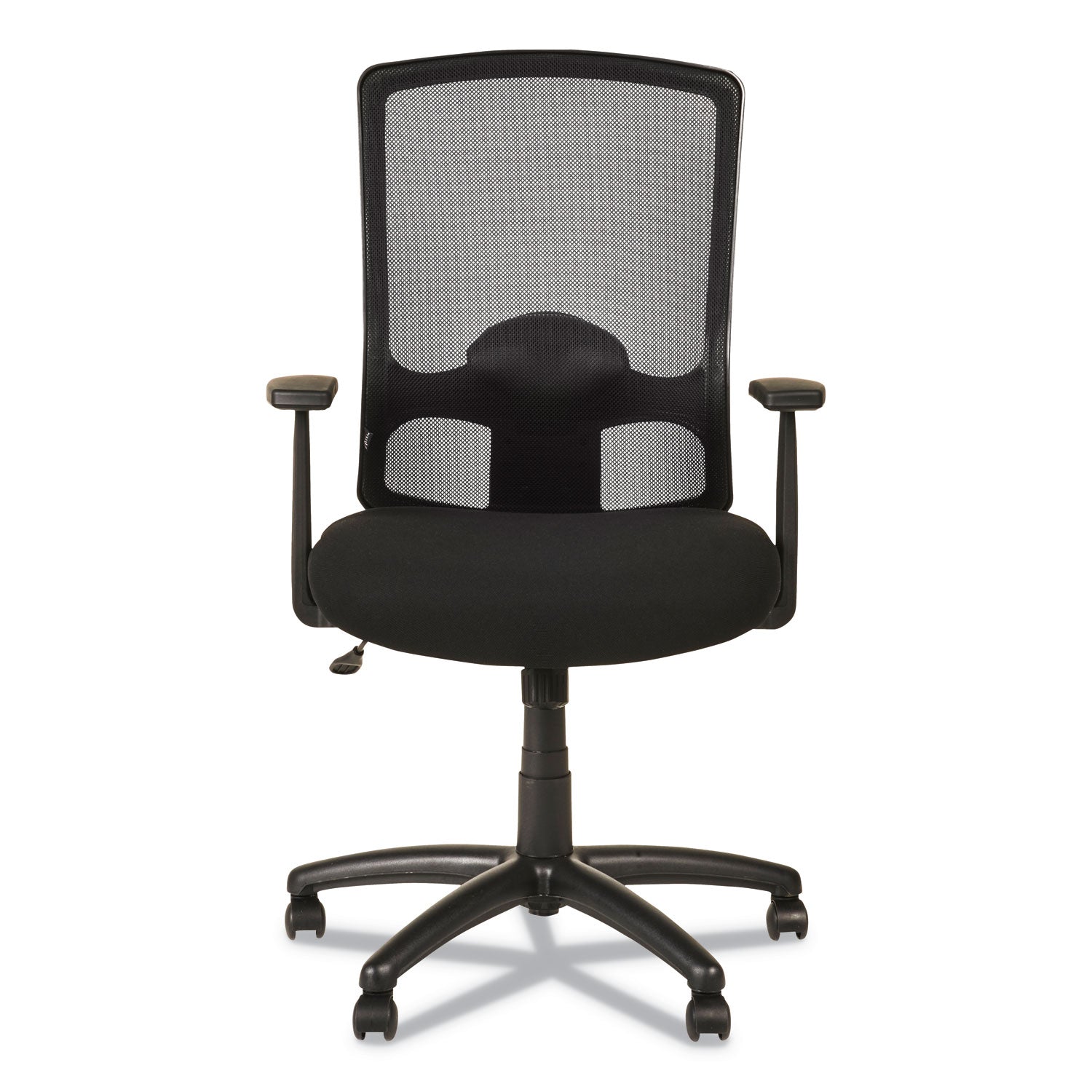 alera-etros-series-high-back-swivel-tilt-chair-supports-up-to-275-lb-1811-to-2204-seat-height-black_aleet4117b - 2
