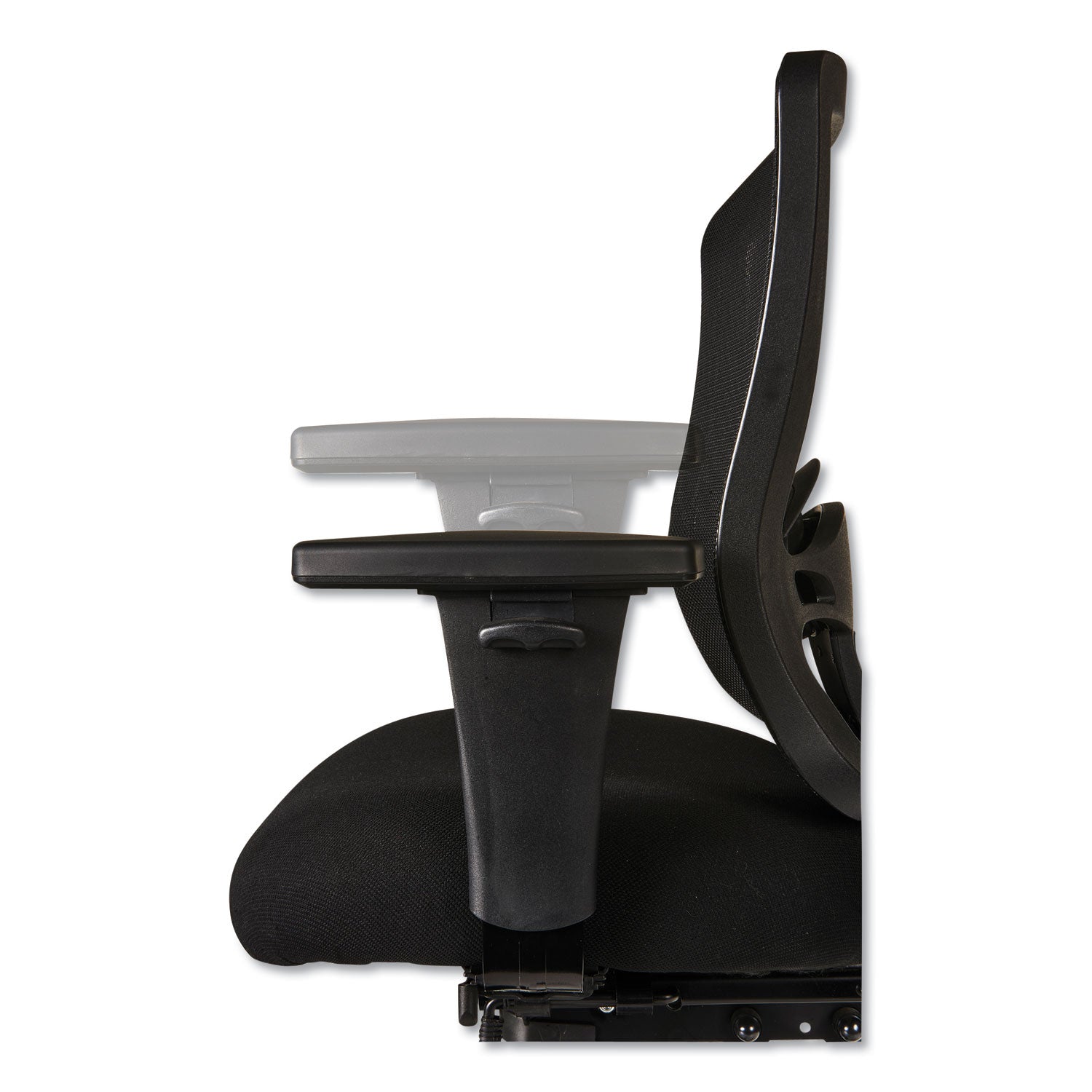 alera-etros-series-mid-back-multifunction-with-seat-slide-chair-supports-up-to-275-lb-1783-to-2145-seat-height-black_aleet4217 - 8