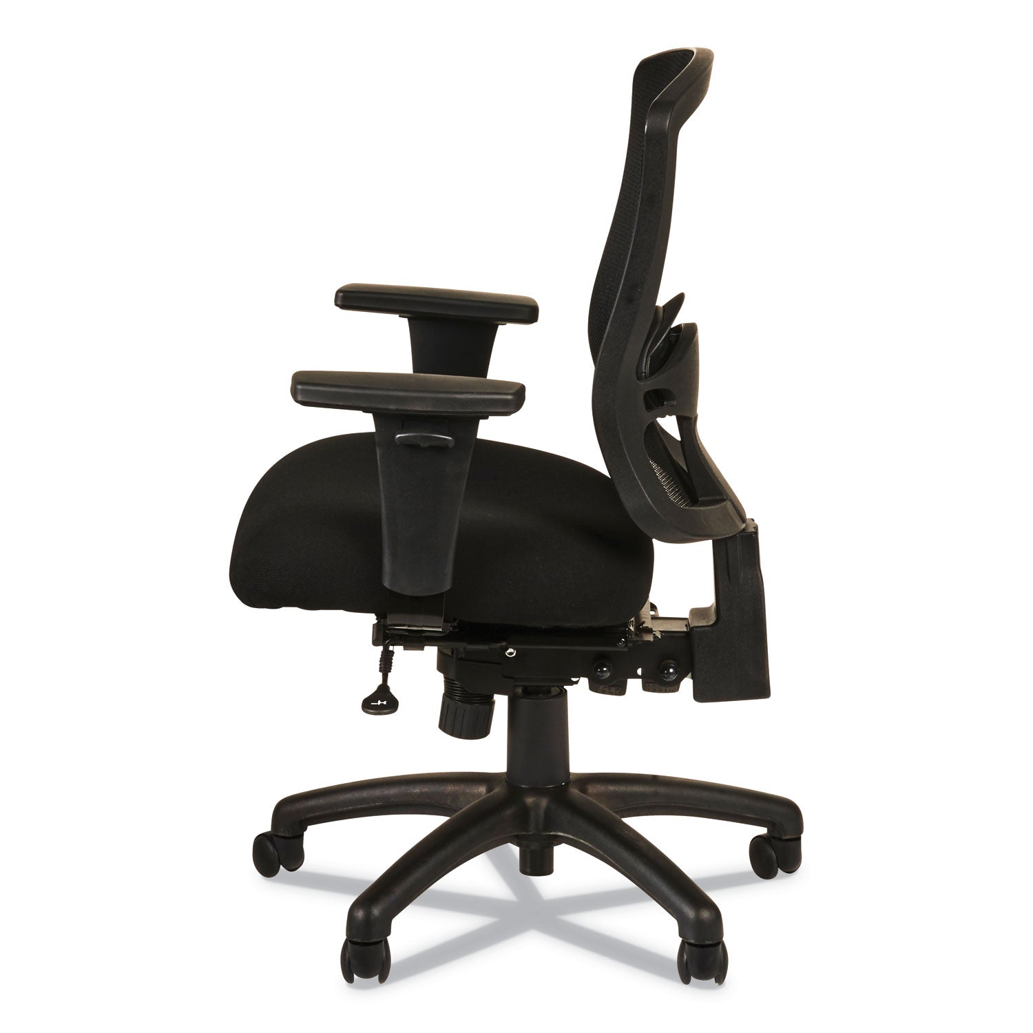 alera-etros-series-mid-back-multifunction-with-seat-slide-chair-supports-up-to-275-lb-1783-to-2145-seat-height-black_aleet4217 - 6