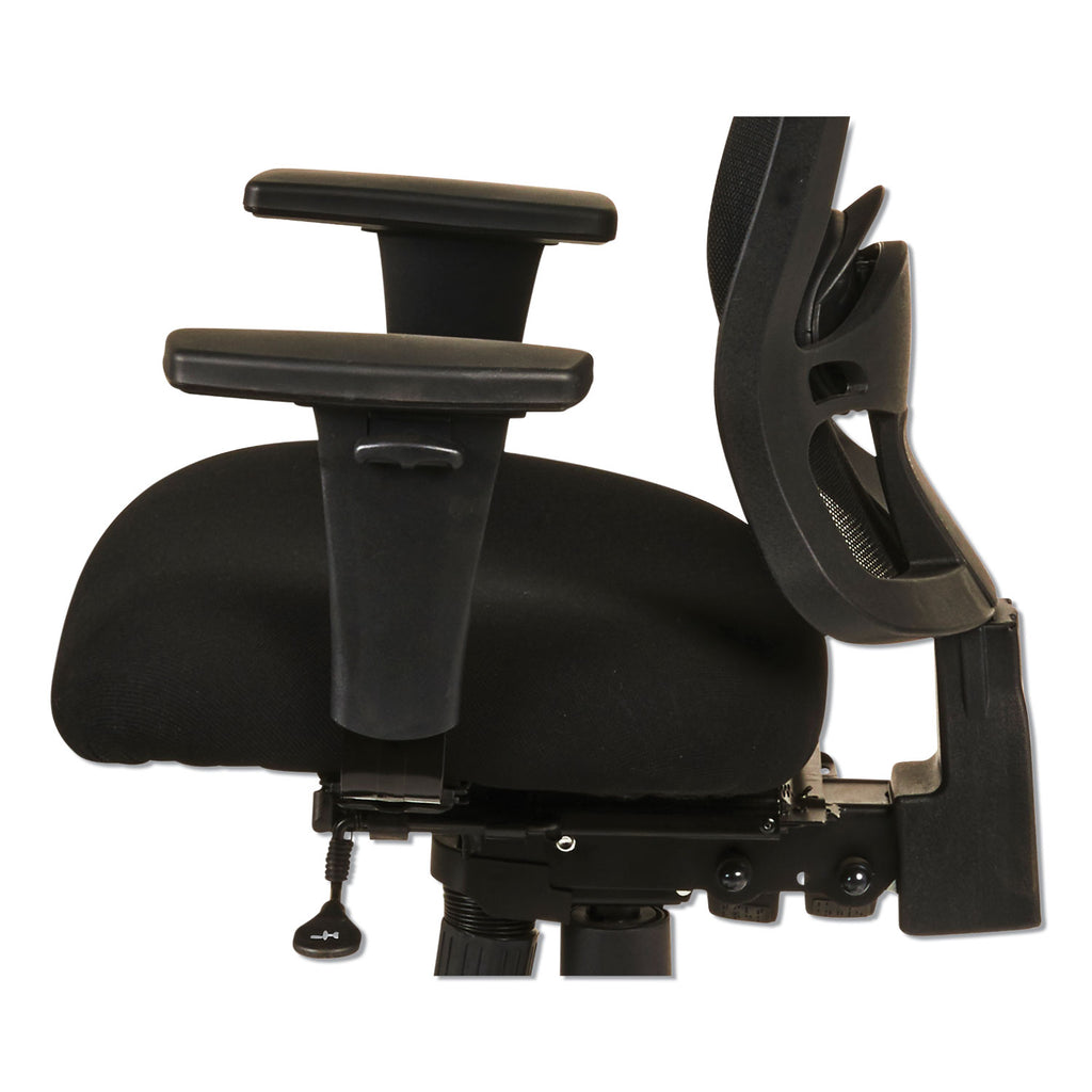 alera-etros-series-mid-back-multifunction-with-seat-slide-chair-supports-up-to-275-lb-1783-to-2145-seat-height-black_aleet4217 - 7