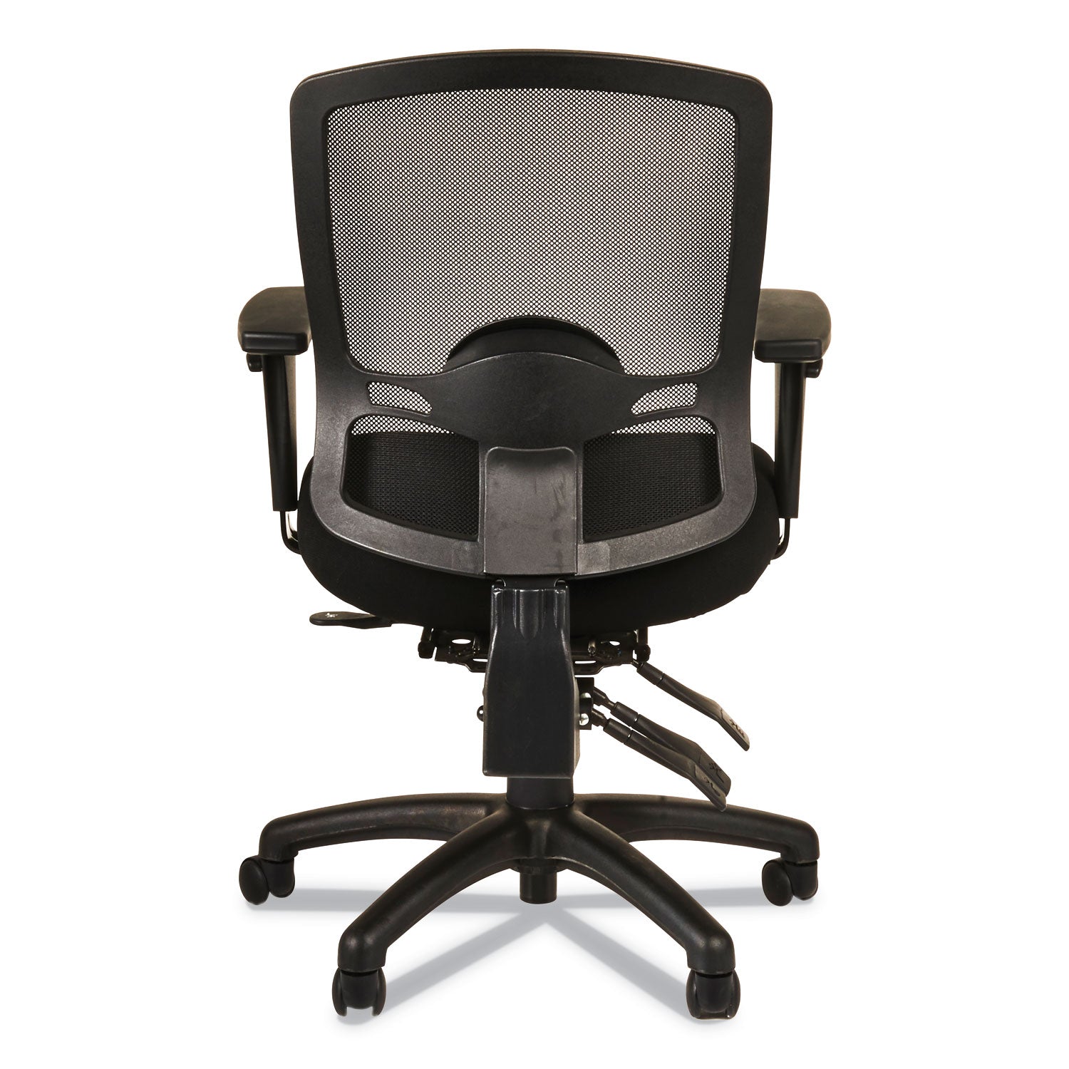 alera-etros-series-mid-back-multifunction-with-seat-slide-chair-supports-up-to-275-lb-1783-to-2145-seat-height-black_aleet4217 - 5