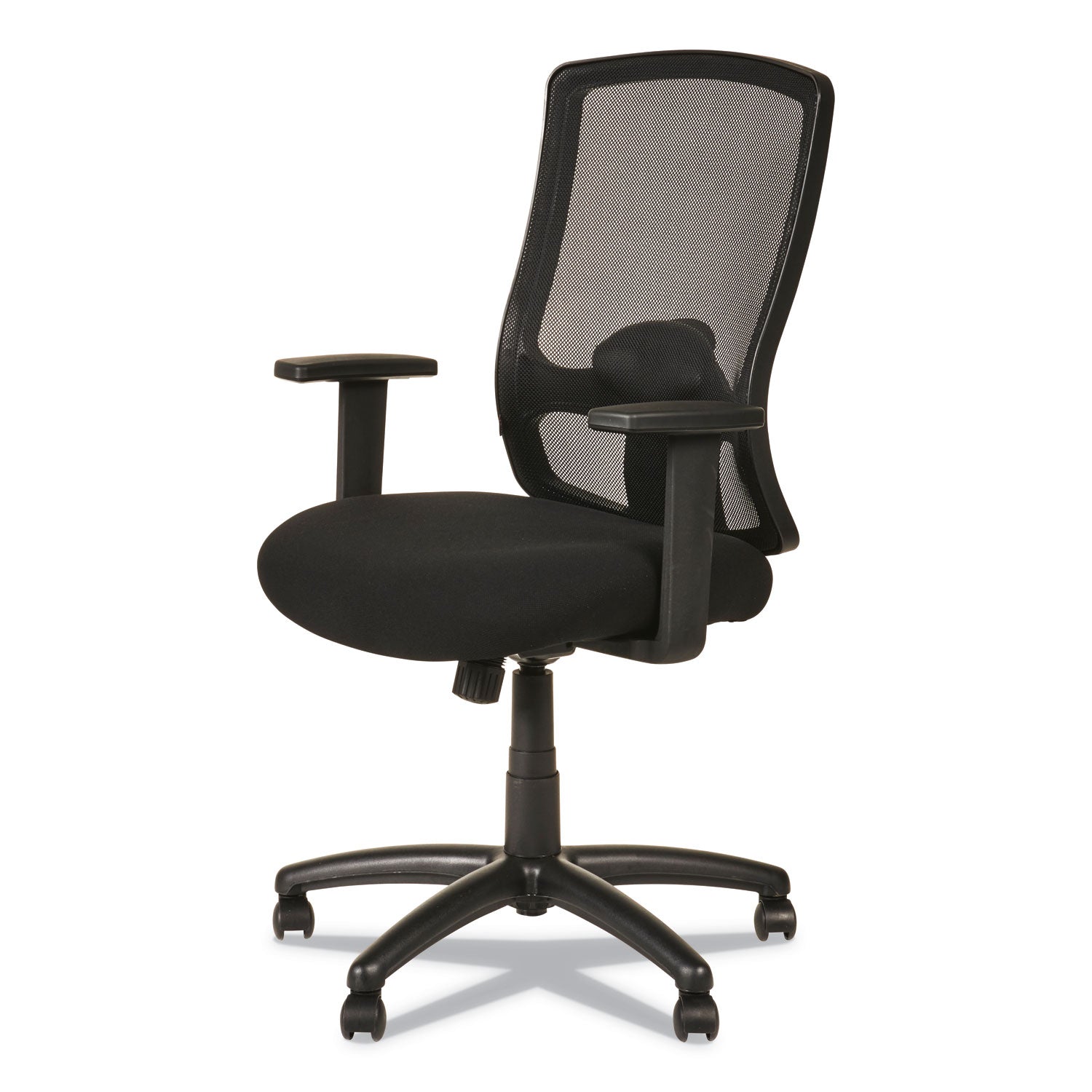 alera-etros-series-high-back-swivel-tilt-chair-supports-up-to-275-lb-1811-to-2204-seat-height-black_aleet4117b - 6