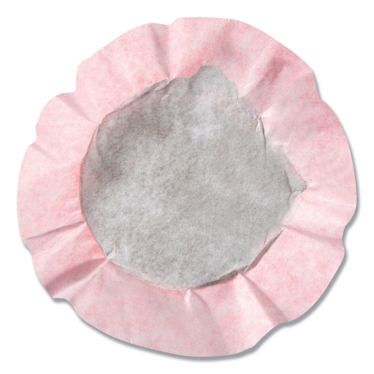coffee-filter-packs-special-roast-08-oz-40-carton_fol06898 - 4