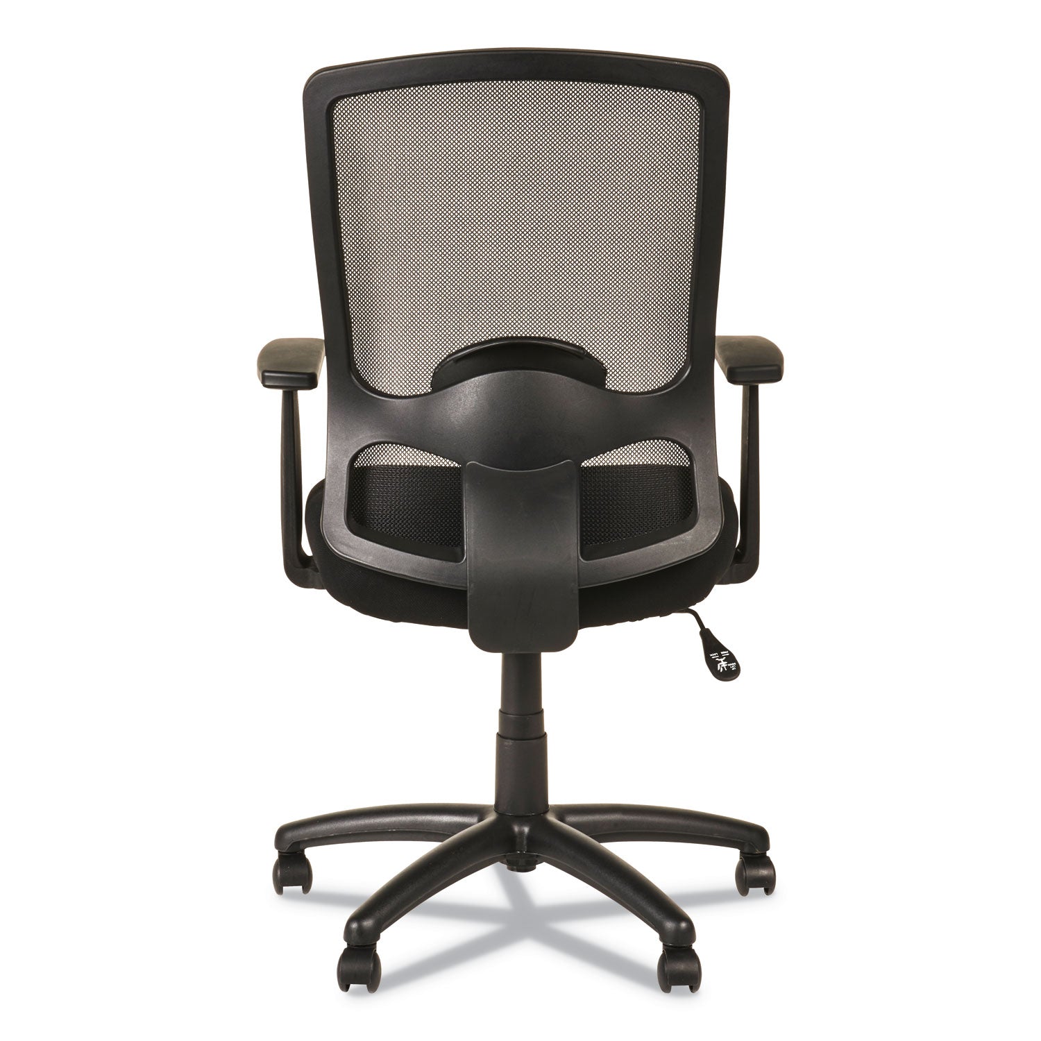 alera-etros-series-high-back-swivel-tilt-chair-supports-up-to-275-lb-1811-to-2204-seat-height-black_aleet4117b - 4