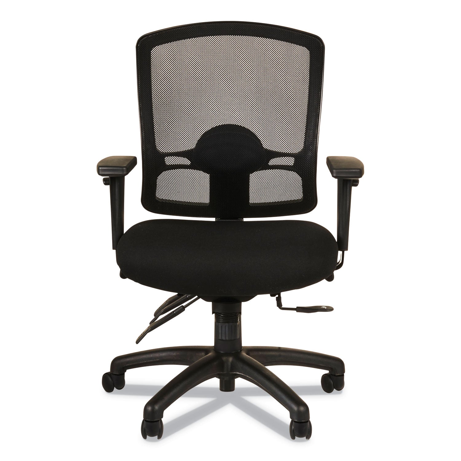 alera-etros-series-mid-back-multifunction-with-seat-slide-chair-supports-up-to-275-lb-1783-to-2145-seat-height-black_aleet4217 - 2