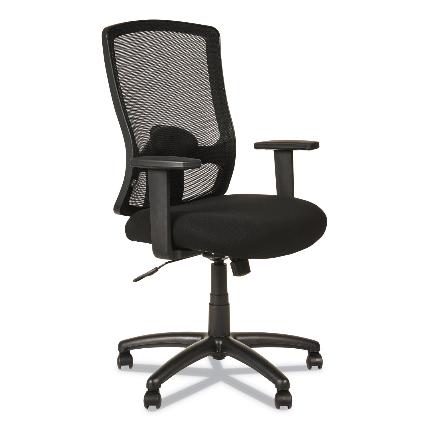 alera-etros-series-high-back-swivel-tilt-chair-supports-up-to-275-lb-1811-to-2204-seat-height-black_aleet4117b - 1