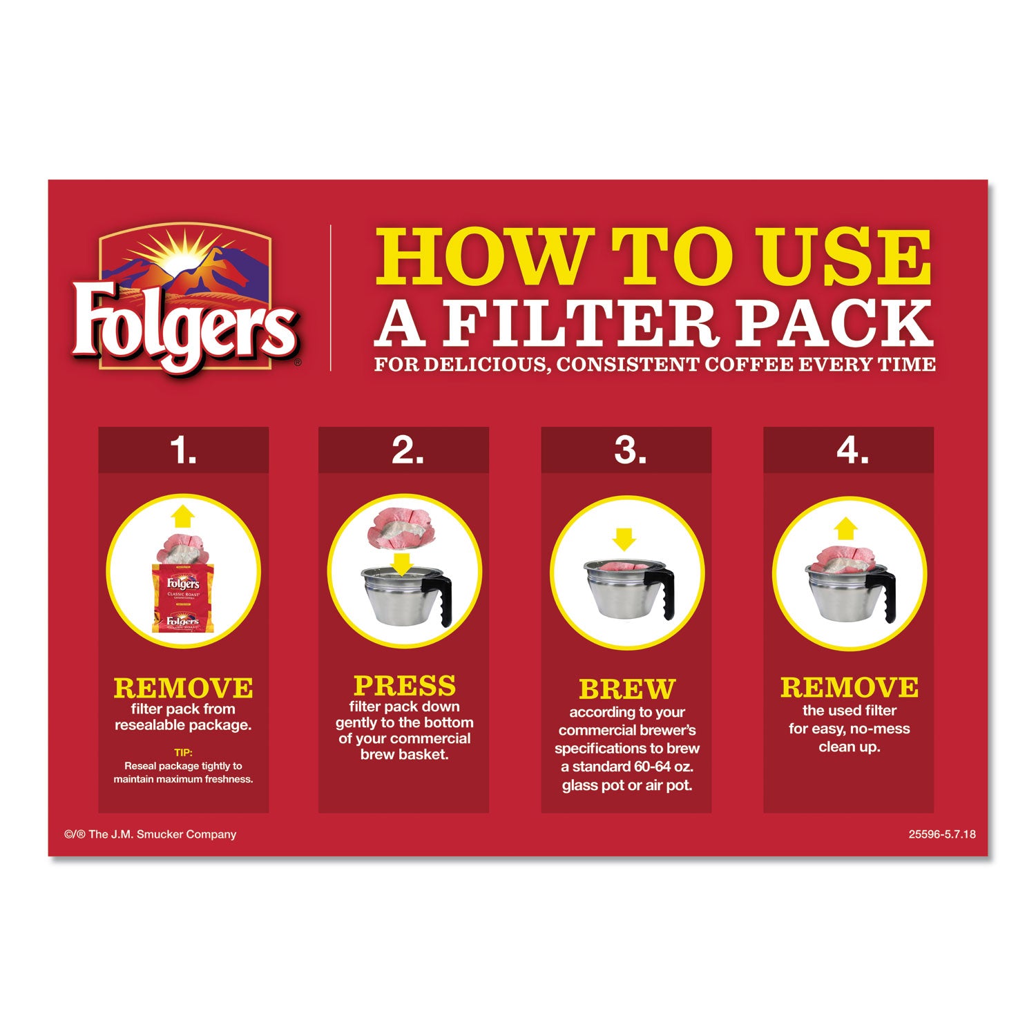 coffee-filter-packs-special-roast-08-oz-40-carton_fol06898 - 5