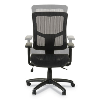 alera-elusion-ii-series-suspension-mesh-mid-back-synchro-seat-slide-chair-supports-275-lb-1634-to-2035-seat-black_aleelt4218s - 4