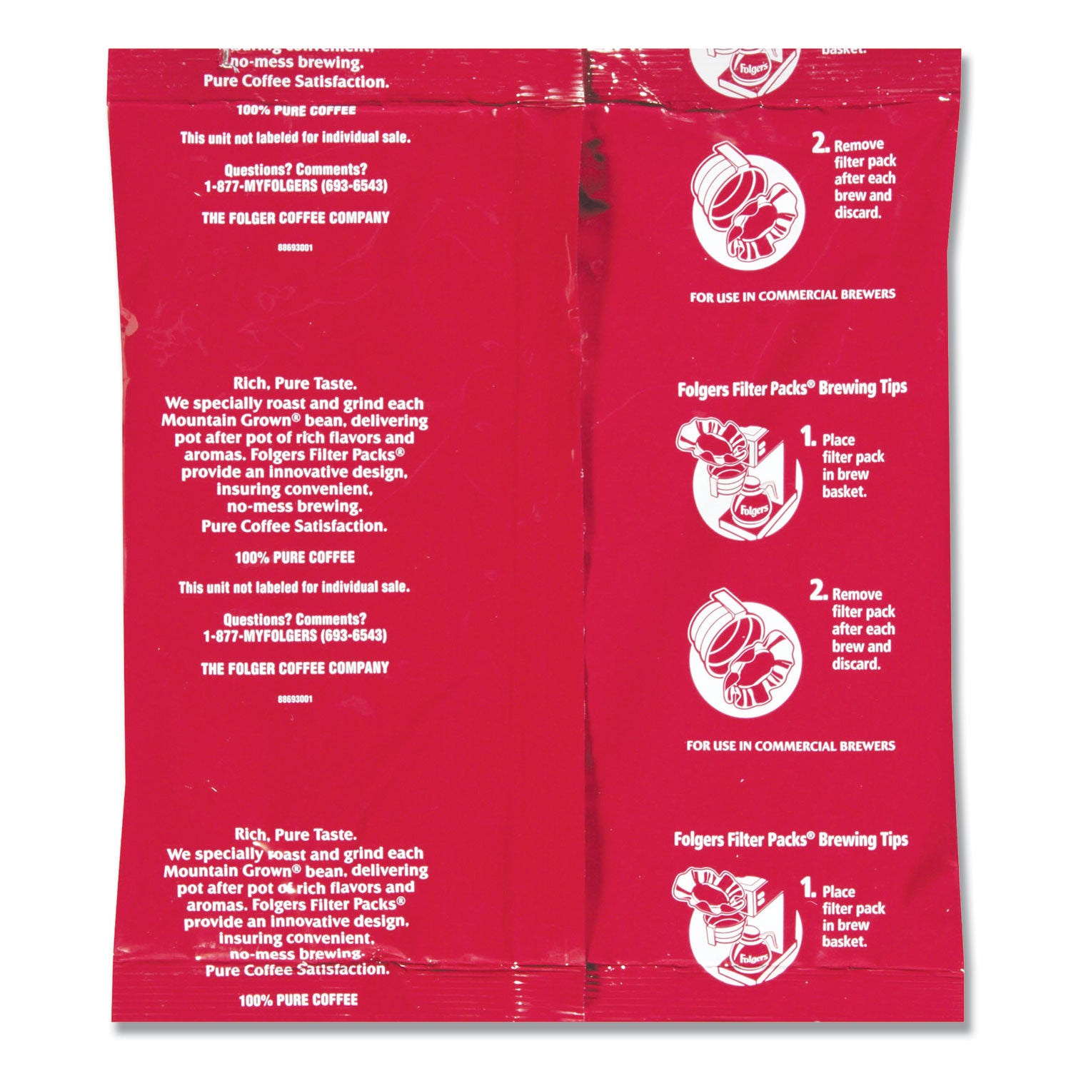 coffee-filter-packs-special-roast-08-oz-40-carton_fol06898 - 3