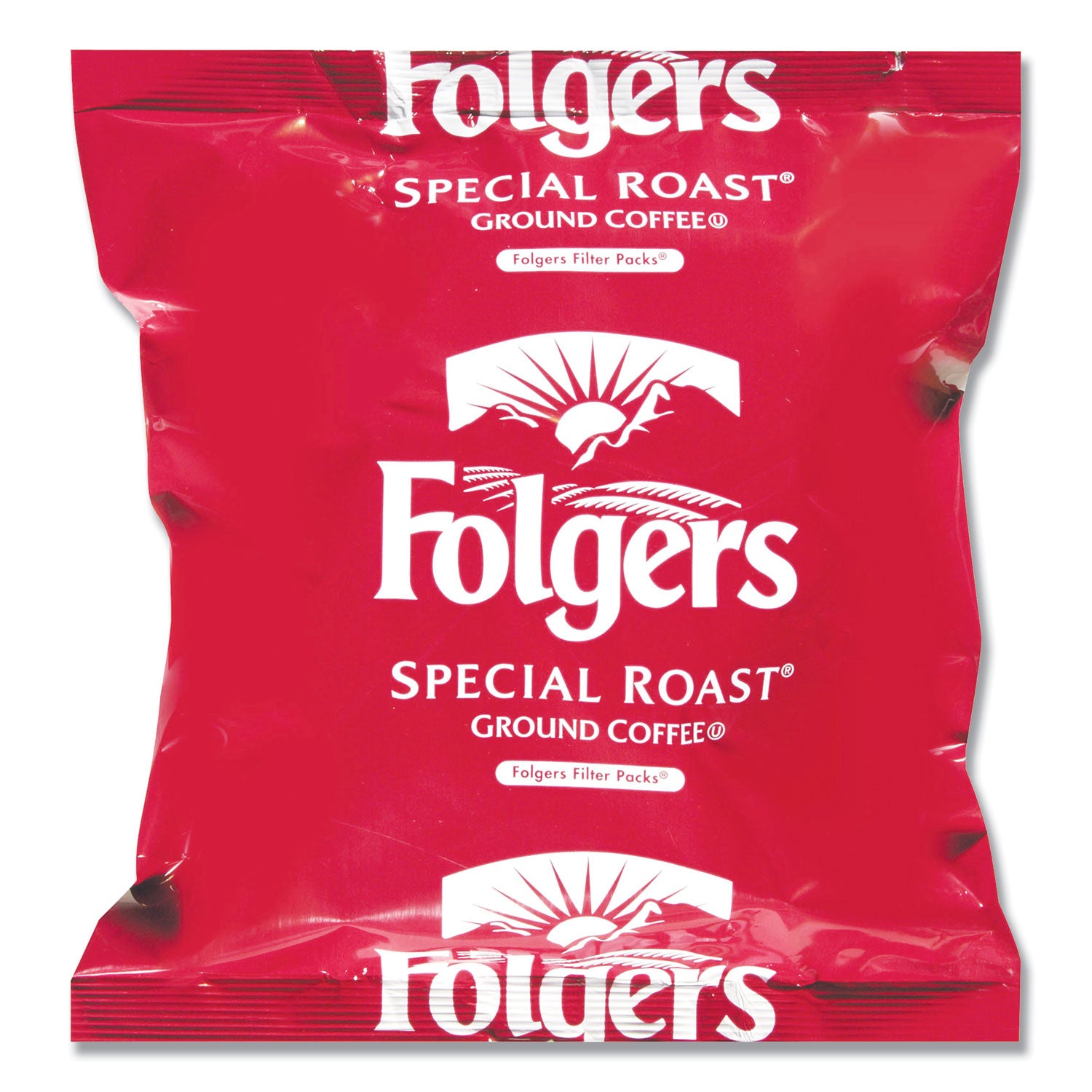 coffee-filter-packs-special-roast-08-oz-40-carton_fol06898 - 1