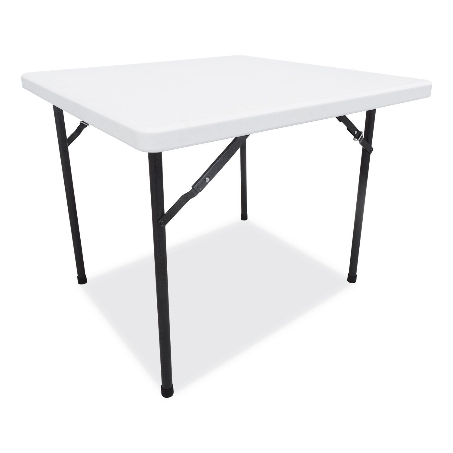square-plastic-folding-table-36w-x-36d-x-2925h-white_alept36sw - 1