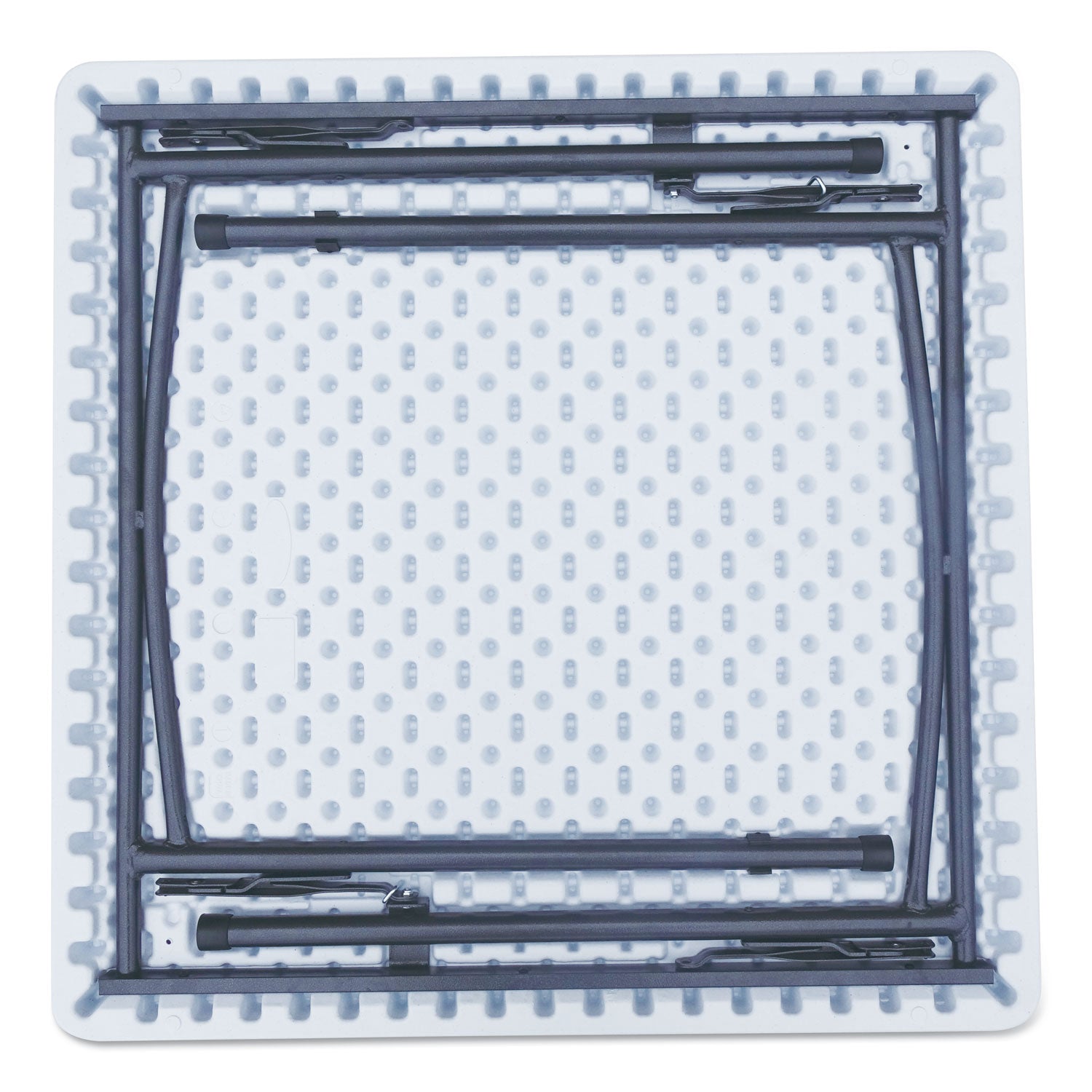 square-plastic-folding-table-36w-x-36d-x-2925h-white_alept36sw - 2