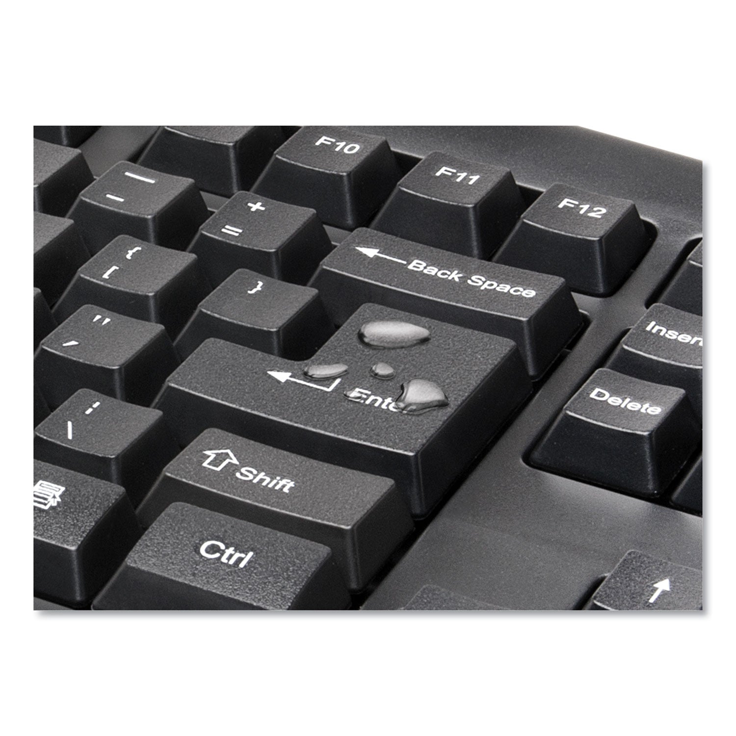 keyboard-for-life-wireless-desktop-set-24-ghz-frequency-30-ft-wireless-range-black_kmw75231 - 3