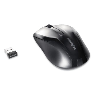 keyboard-for-life-wireless-desktop-set-24-ghz-frequency-30-ft-wireless-range-black_kmw75231 - 4