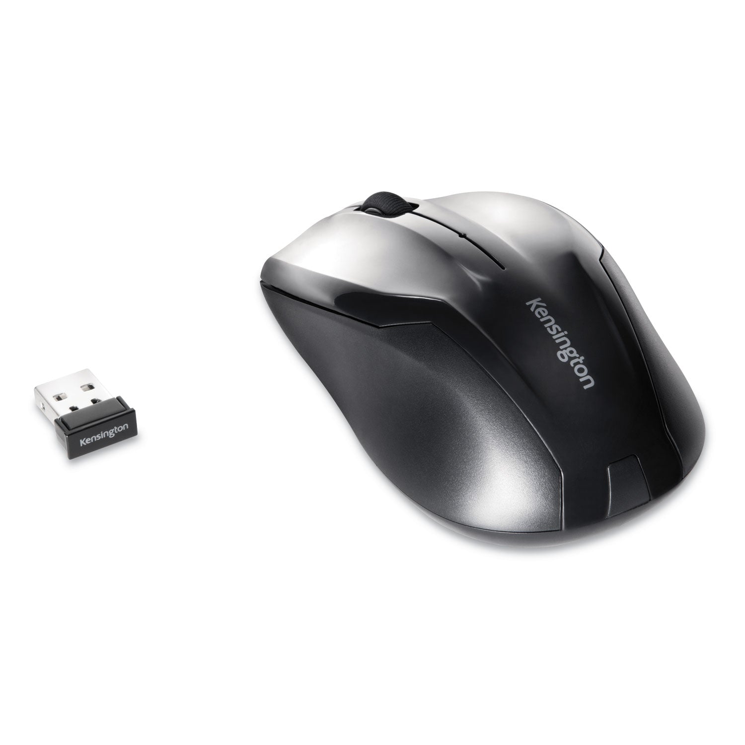 keyboard-for-life-wireless-desktop-set-24-ghz-frequency-30-ft-wireless-range-black_kmw75231 - 4