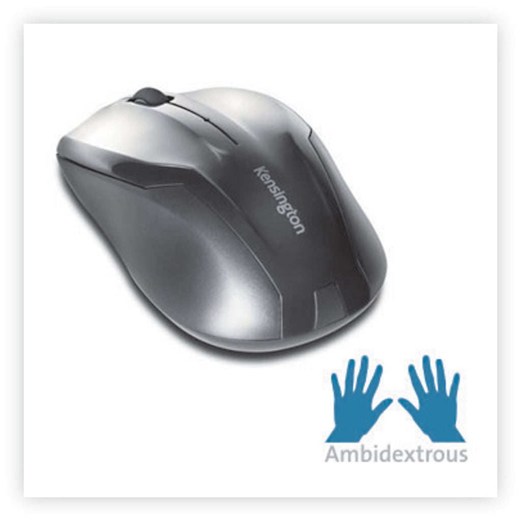 keyboard-for-life-wireless-desktop-set-24-ghz-frequency-30-ft-wireless-range-black_kmw75231 - 5
